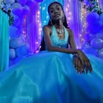 Bibi Hussein - @bibihussein15 - Instagram