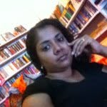 Bibi Hussein - @bibihussein1985 - Instagram