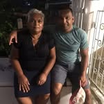 Bibi Hussein - @bibi.hussein.33 - Instagram
