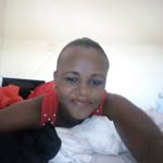 Bibi Hussein - @bibi.hussein.543 - Instagram