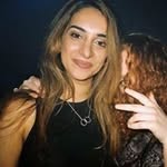 Bibi HusseinBor - @bibihusseinbor - Instagram