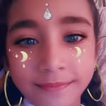 Bibi Taslimah - @bibi.t.hussein - Instagram