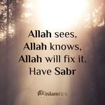 Husfah Bibi Hussein - @husfahbibi - Instagram