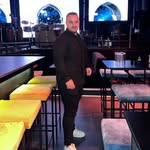 Hussein Bibi - @husseinbibii - Instagram