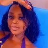 Kibibi - @kibibi_hussein - TikTok