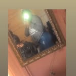 Shehana bibi hussein ❤️😭 - @shehana_bibi_hussein - Instagram