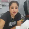 Tina H 1 8 - @bibihussein74 - TikTok