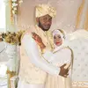 ♑️Zameer❤️Bibi ♏️ - @bibi_hussein - TikTok