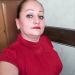 Alex - @bibi.jimenez - Instagram