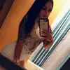 🥰 - @bibi.jimenez_ - TikTok
