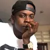 Bibi Jimenez565 - @bibijimenez77 - TikTok