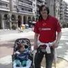 Bibi Jimenez823 - @auntjimenez3 - TikTok