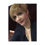 BiBi Jimenez - @bibi_jt - Instagram