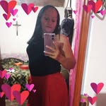 Bibi Jimenez - @bibiana652 - Instagram