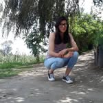 Bibi Jimenez - @bibi.jimenez.526 - Instagram