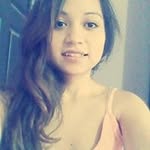 Bibi Jimenez - @iza_bibi - Instagram