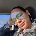 Bibi Jimenez - Facebook