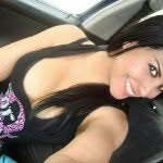 bibi jimenez - @bibi1671 - Instagram