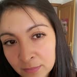 bibi jimenez - @bibi7347 - Instagram