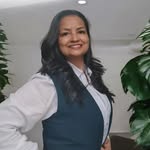 Bibi Jimenez - @bibi.propiedadraiz - Instagram