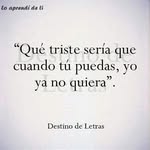 bibi_jimenez 1 - @bibi_jimenez1 - Instagram