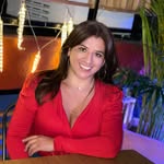 Bibi Jimenez - @bibi.jimenez.319 - Instagram