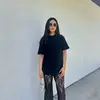 Bibi Jimenez - @bibijimenez8 - TikTok