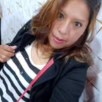 BiBi Jimenez - Facebook