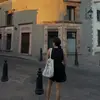 bibi jimenez - @bjmmz - TikTok
