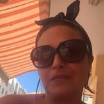 Bibi Jimenez - @jimenezbibi - Instagram