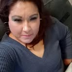 Bibi Jimenez - Facebook