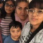 Bibi Jimenez - @elsaviviana.jimenez - Instagram