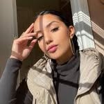 Bibi Jimenez - @bibijimenez29 - Instagram