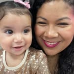 Bibi Jimenez - @bibisjg - Instagram