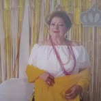 BIBI. JIMENEZ. - Facebook