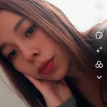 Bibi Jimenez - @bibi_jimenezz - Instagram
