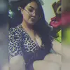 Bibi Jimenez - @bibijimenez06 - TikTok
