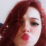 Bibi Jimenez - @bibi.jimenez.54 - Instagram