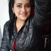 bibi jimenez - @bibijimenez79 - TikTok