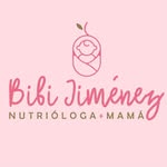 Bibi Jimenez - @nutriologabibi - Instagram