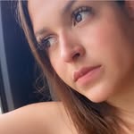 bibi jimenez - @bjmmz - Instagram