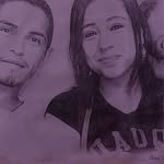 Bibi Jimenez - @bibijimenez_ - Instagram