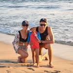 Bibi Jimenez - @bibisjoey - Instagram