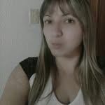 Bibi Jimenez - @bibianajimenezsuarez - Instagram