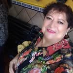 Bibi Jiménez - @bibi.jimenez.108 - Instagram