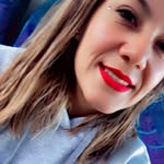 Bibi Jimenez - @bibis02 - Instagram