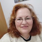 Bibi Jiménez - Facebook