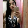 Bibi Jimenez - @bibijimenez4 - TikTok