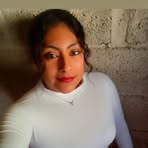 BiBi Jimenez - Facebook