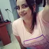 bibi jimenez - @user571447371007 - TikTok